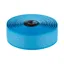 Lizard Skins DSP V2 2.5mm Bar Tape - Sky Blue