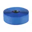 Lizard Skins DSP V2 2.5mm Bar Tape - Cobalt Blue