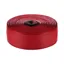 Lizard Skins DSP V2 2.5mm Bar Tape - Red