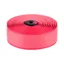 Lizard Skins DSP V2 2.5mm Bar Tape - Pink