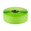 Lizard Skins DSP V2 2.5mm Bar Tape - Green