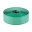 Lizard Skins DSP V2 2.5mm Bar Tape - Celeste Green