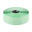 Lizard Skins DSP V2 2.5mm Bar Tape in - Mint Green