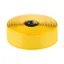 Lizard Skins DSP V2 2.5mm Bar Tape - Viper Yellow