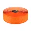 Lizard Skins DSP V2 2.5mm Bar Tape - Tangerine Orange