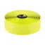 Lizard Skins DSP V2 2.5mm Bar Tape - Neon Yellow