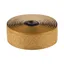 Lizard Skins DSP V2 2.5mm Bar Tape - Vegas Gold