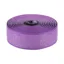 Lizard Skins DSP V2 2.5mm Bar Tape - Violet Purple