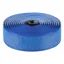 Lizard Skins DSP V2 3.2mm Bar Tape - Cobalt Blue