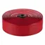 Lizard Skins DSP V2 3.2mm Bar Tape - Crimson Red
