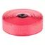 Lizard Skins DSP V2 3.2mm Bar Tape - Neon Pink