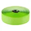 Lizard Skins DSP V2 3.2mm Bar Tape - Hyper Green