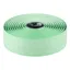 Lizard Skins DSP V2 3.2mm Bar Tape - Mint Green