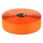 Lizard Skins DSP V2 3.2mm Bar Tape - Tangerine Orange