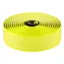 Lizard Skins DSP V2 3.2mm Bar Tape - Neon Yellow