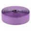 Lizard Skins DSP V2 3.2mm Bar Tape - Violet Purple