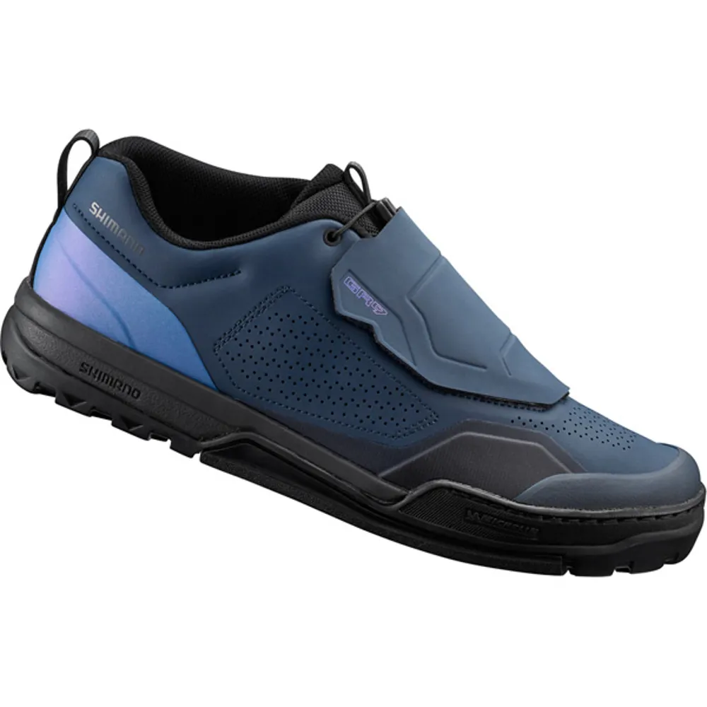 Shimano GR9 SH-GR901 All Mountain MTB Cycling Shoe 43