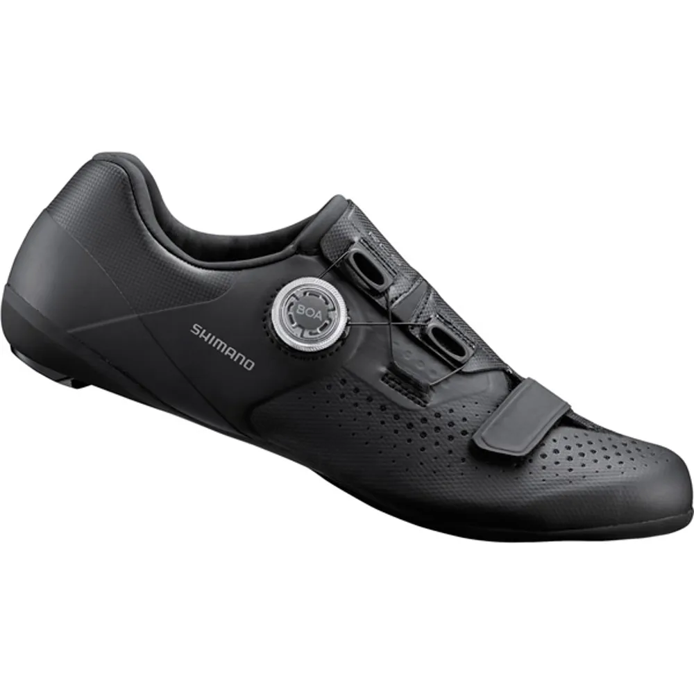 Shimano RC5 SPD-SL Road Shoes 38