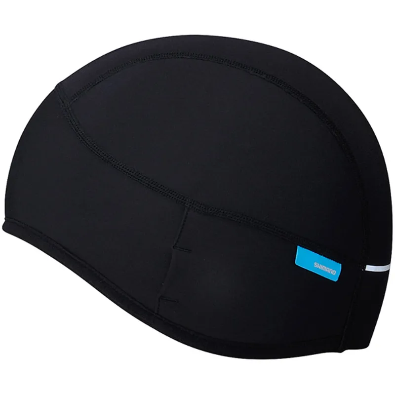 Shimano shop cycling hat