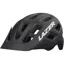 Lazer Coyote Trail Mountain Bike Helmet Black