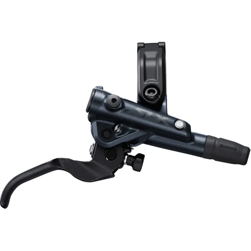 Shimano BL-M7100 SLX Complete Brake Lever-1