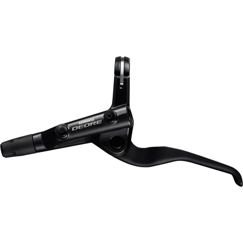 Shimano Deore BL-T6000 I-Spec-II Compatible Disc Brake Lever - Left