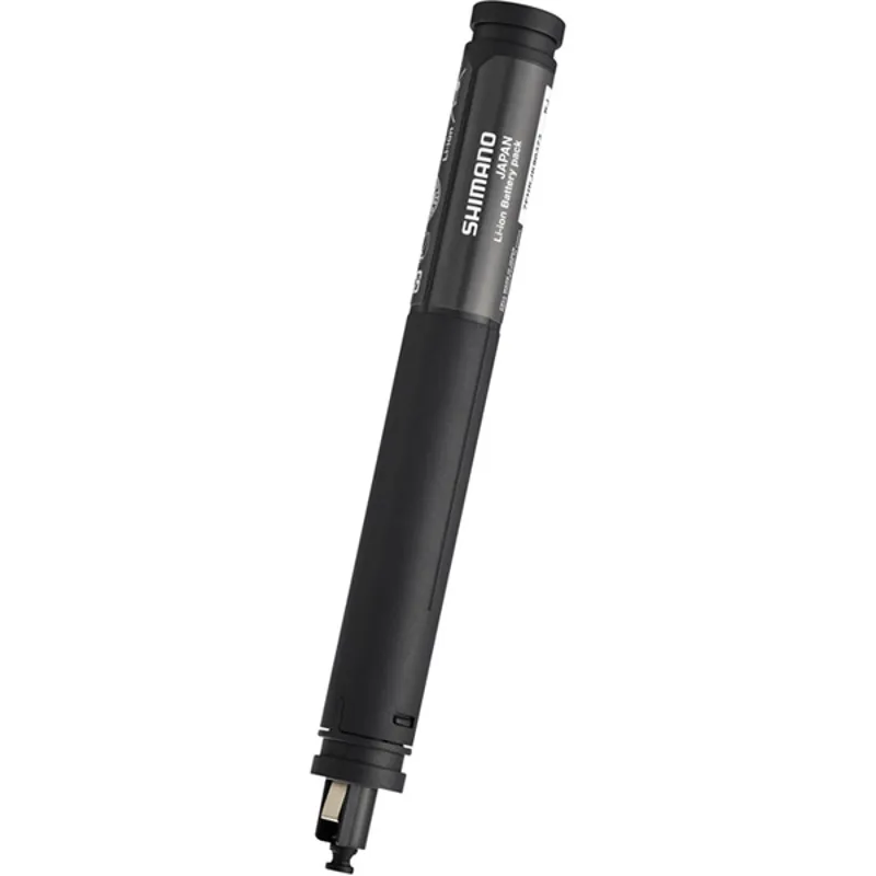 Shimano Non-Series Di2 Internal Mount Battery