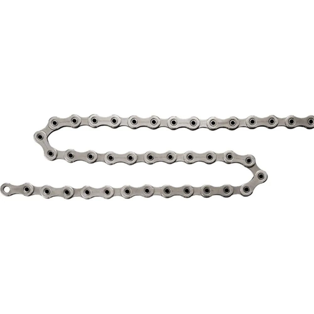 Shimano Ultegra 6800 XT M8000 11 Speed Chain With Quick Link