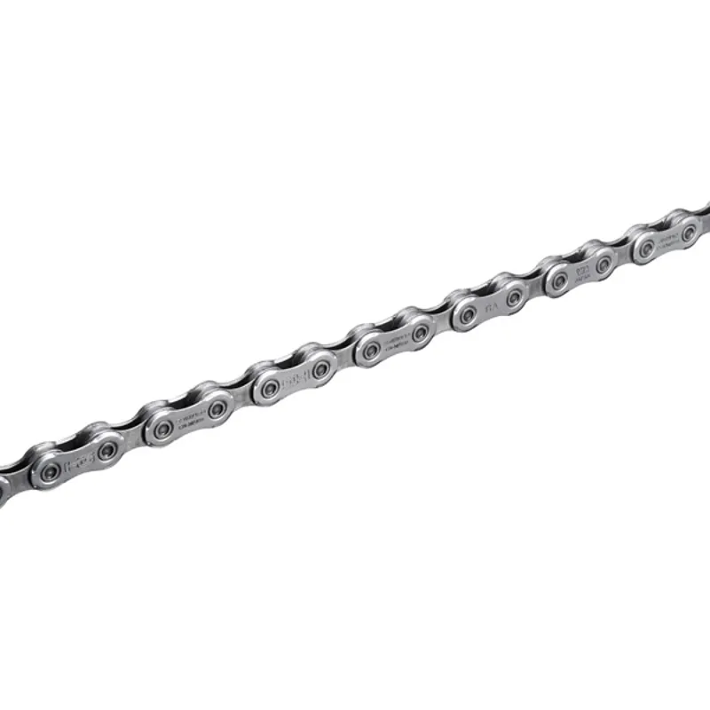 Shimano XT M8100 12 Speed 126L QLink Chain