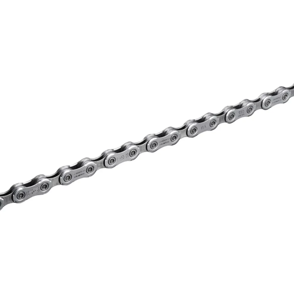 Shimano XT M8100 12 Speed 126L QLink Chain