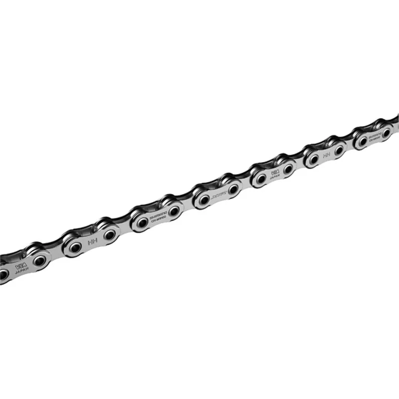 Shimano XTR M9100 12-speed Chain