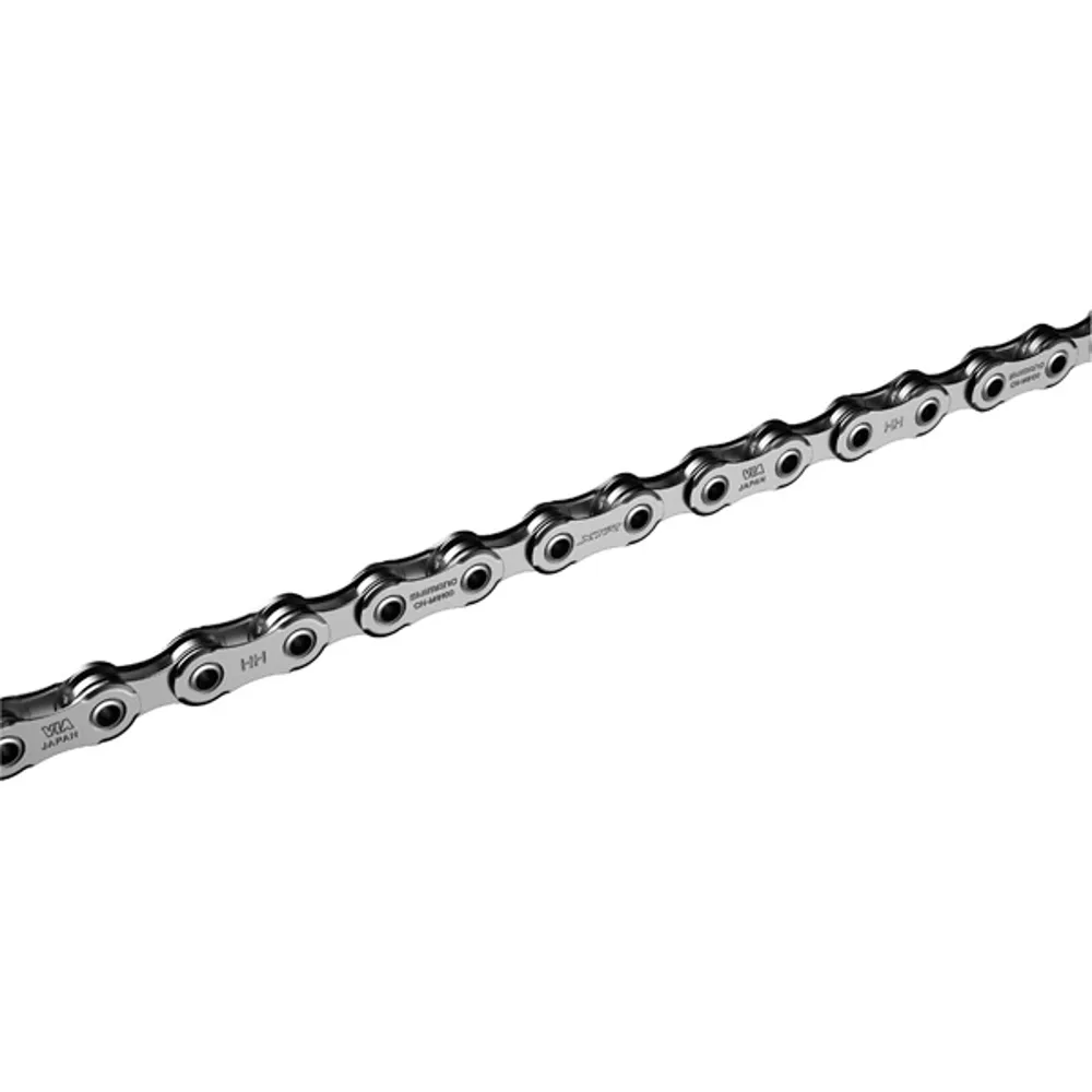 Shimano XTR M9100 12-speed Chain