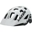 Lazer Impala MTB Helmet White