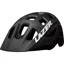 Lazer Impala MTB Helmet Black White