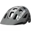 Lazer Impala MTB Helmet Grey