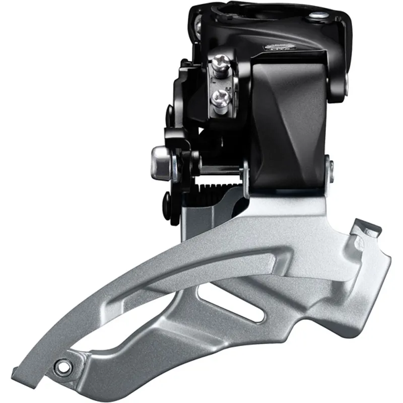 Shimano altus sales m2000 rear derailleur