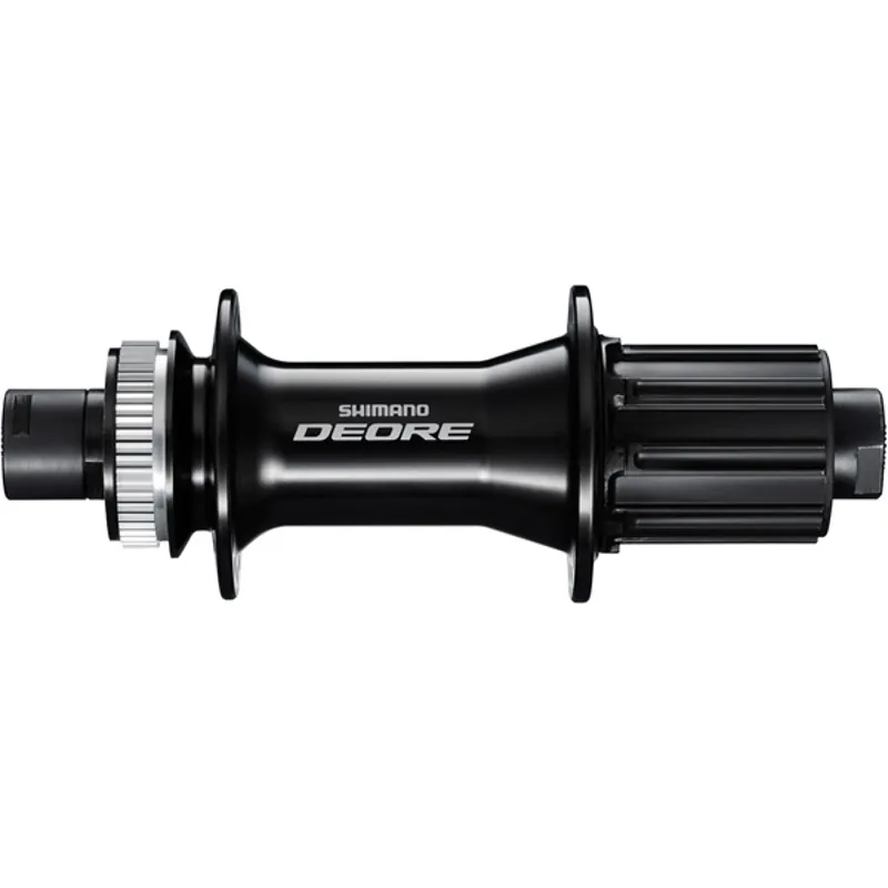 Shimano deore hub shop