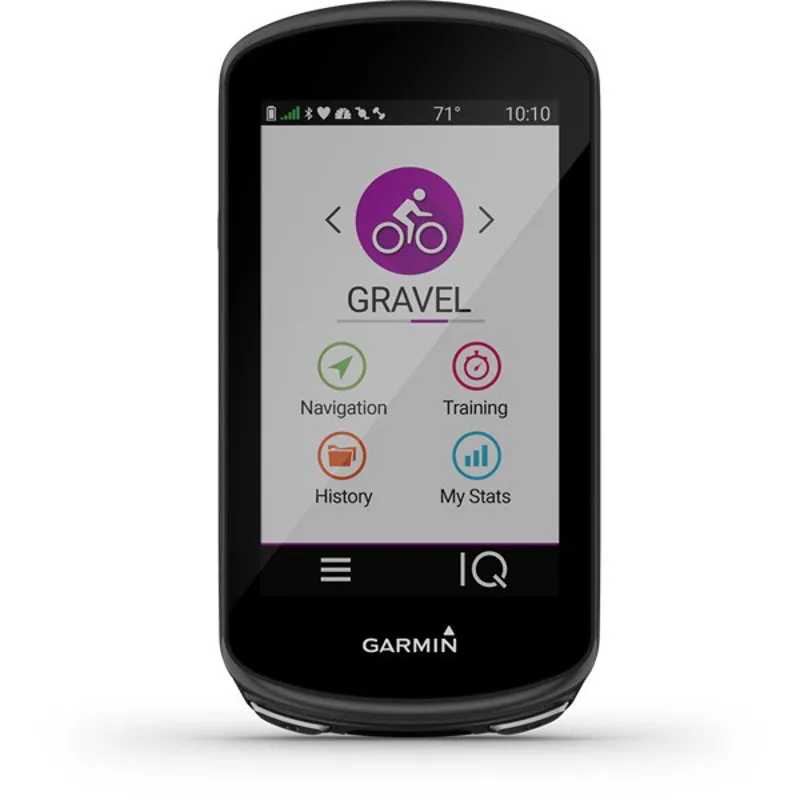 Garmin edge bundle sale cheap