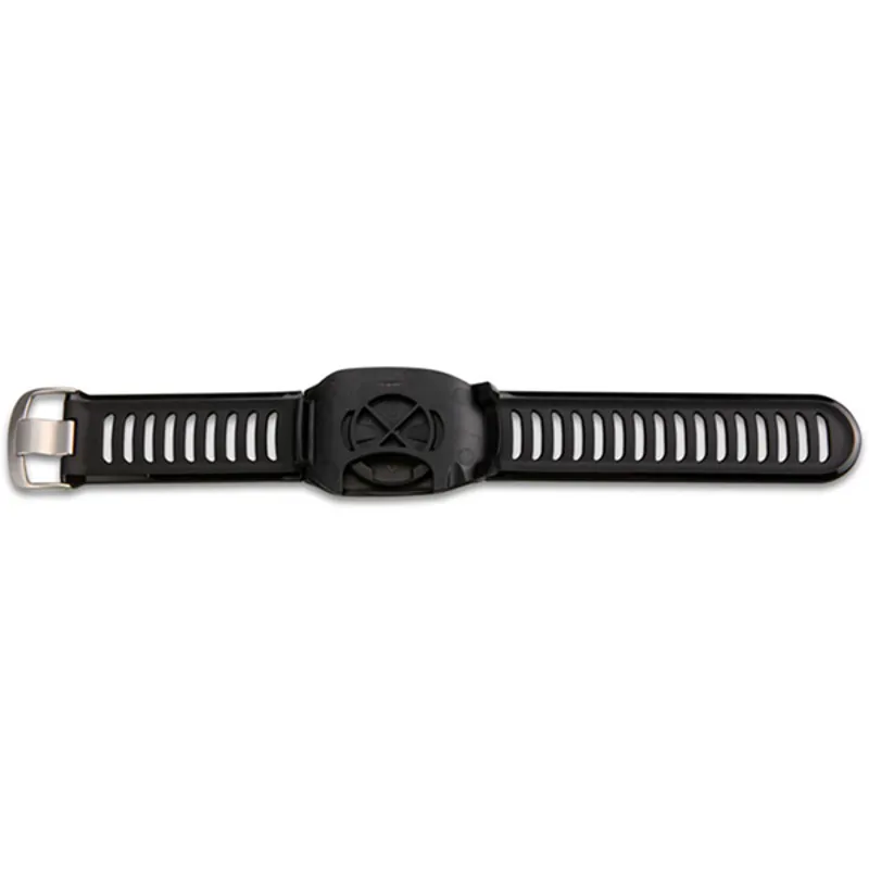 Garmin Forerunner 910XT Quick Release Bicycle Mount Kit