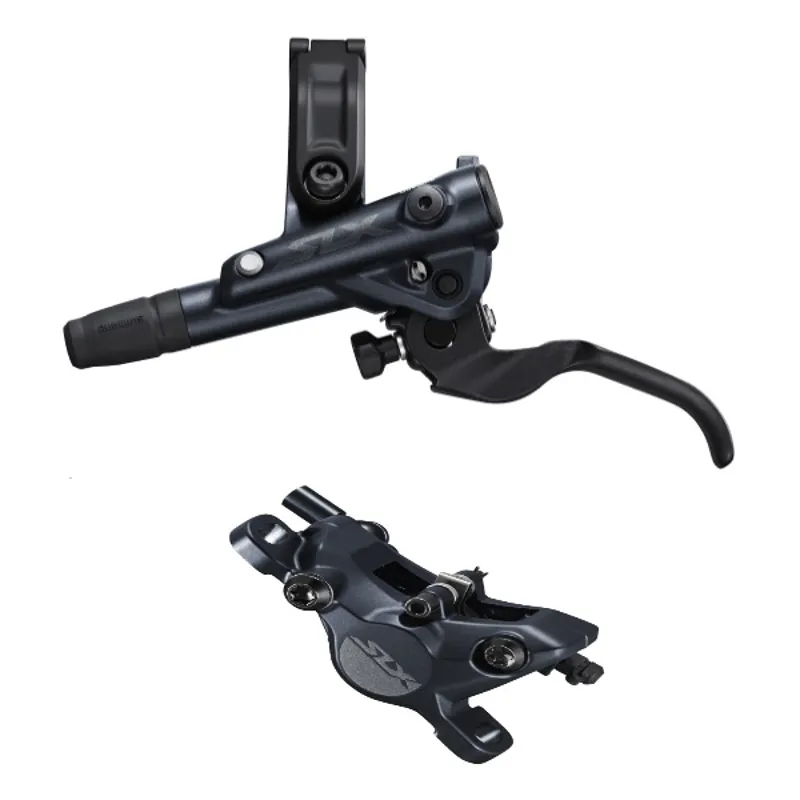 Shimano  SLX M7100 Disc Brake Lever