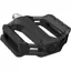 Shimano PD-EF202 Flat Pedals - Black