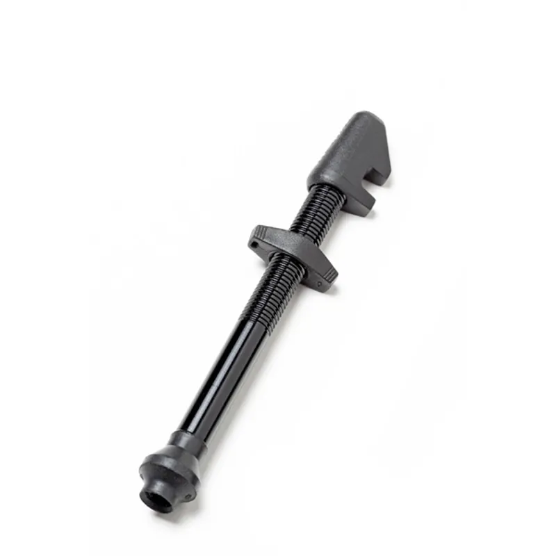 dt swiss tubeless valve mtb