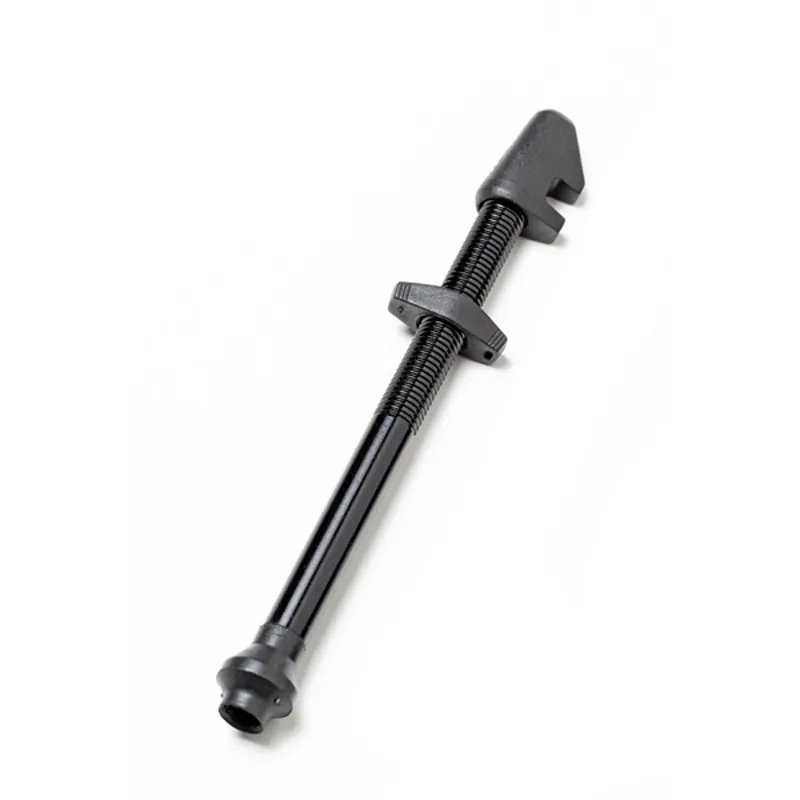 DT Swiss Tubeless Valve Standard Or Asymmetrical Rims-3