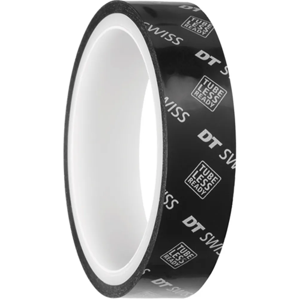 DT Swiss Tubeless Sealant Rim Tape 19mm x 10m