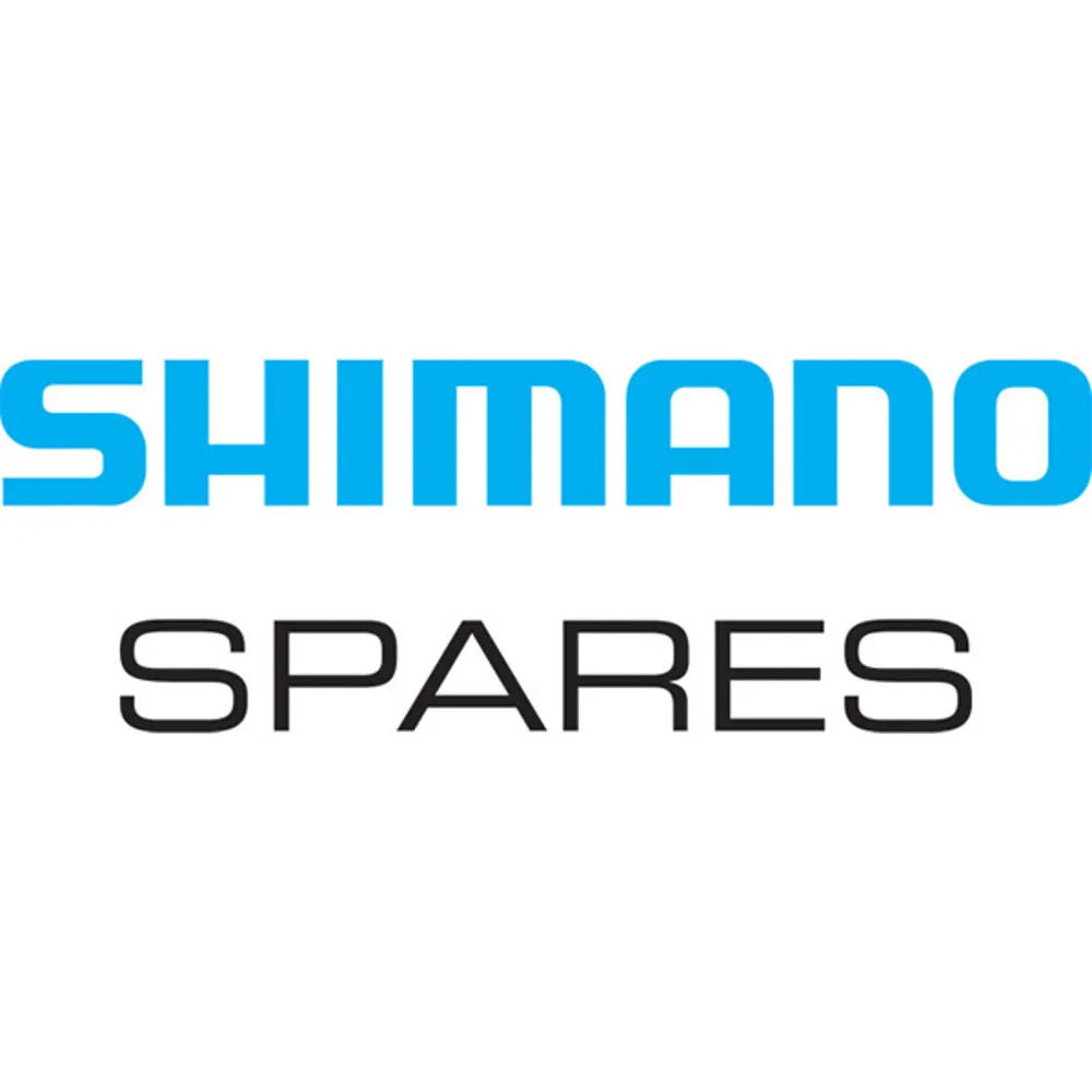 Shimano FH-RM66 Freewheel Body Unit