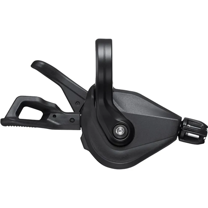 Shimano SLX SL-M7100-R Shift Lever Band On 12-Speed Right Hand