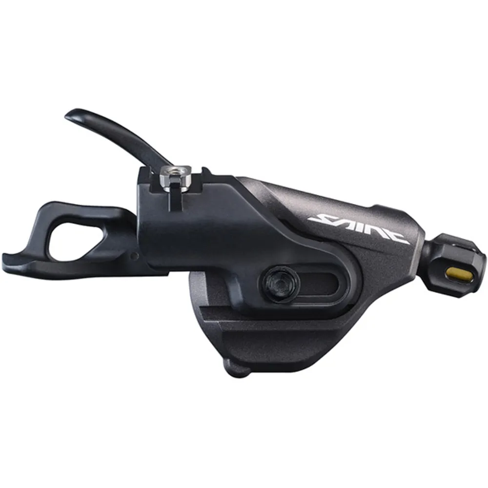 Shimano Saint SL-M820 Saint Rapidfire Pod Shifter - Right Hand