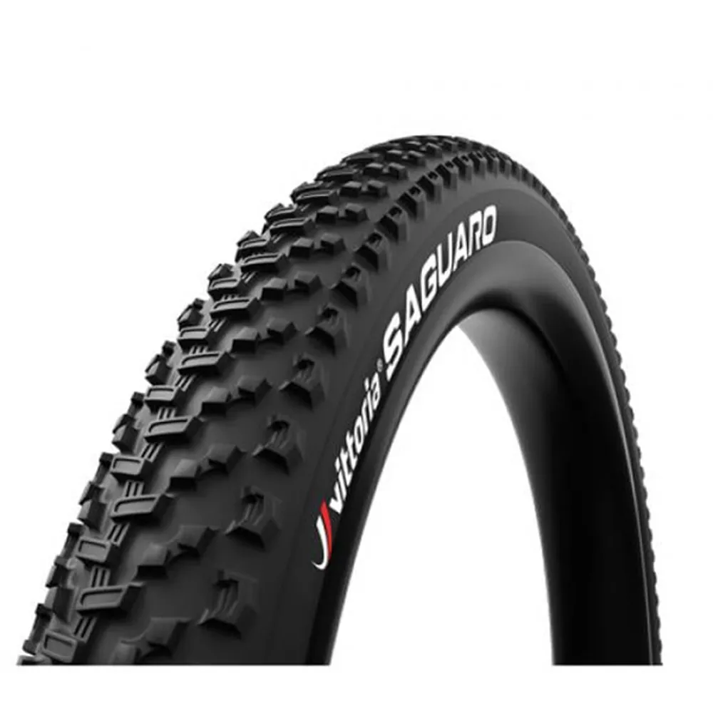 Vittoria Saguaro 29x2.25 TLR Folding Tyre