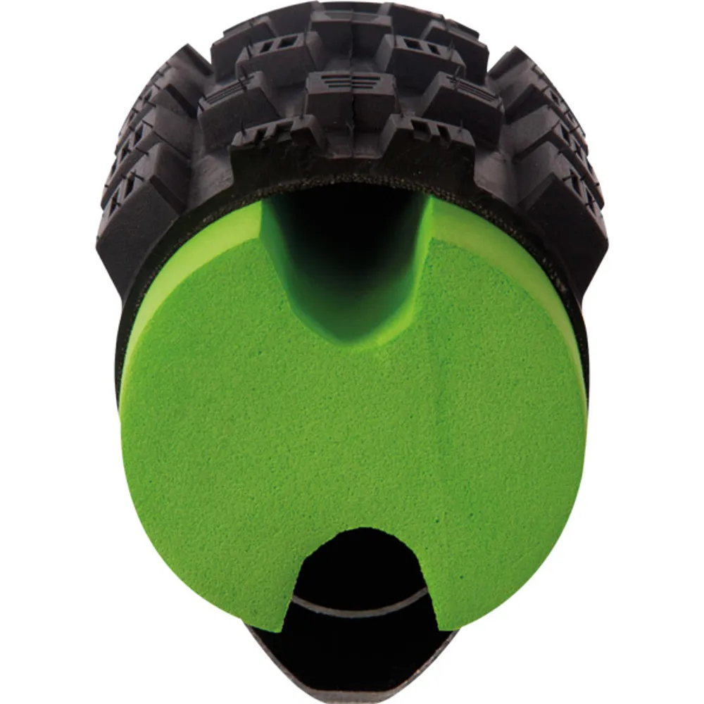 Vittoria Air Tyre Insert