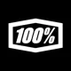 Shop all 100% products
